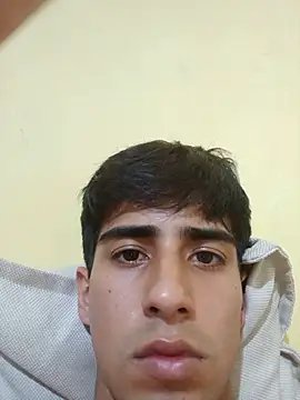 giudich1