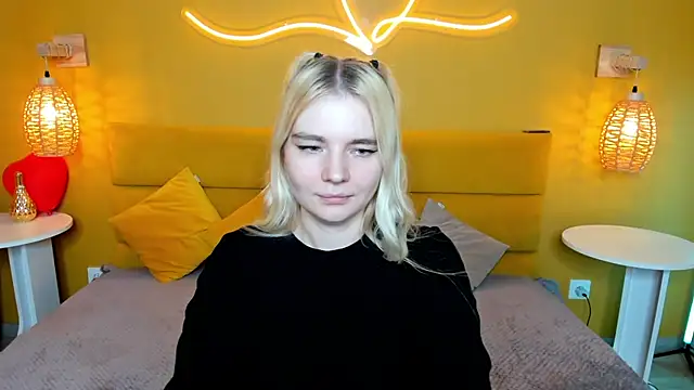RuthBryant webcam