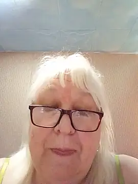 Alexia64231 webcam