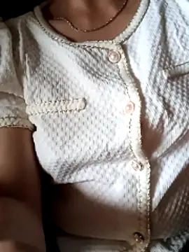 misa_00 webcam