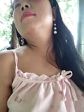 lusy-00 webcam