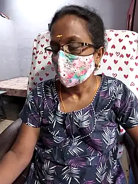 umashreetamil webcam