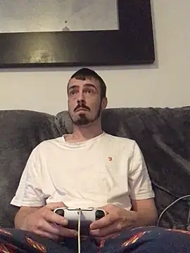 jaycoy22 live cam