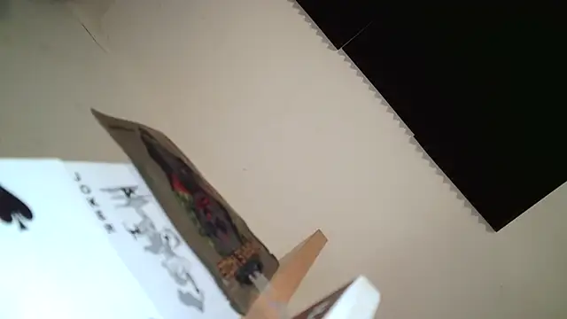 SucculentSexiness0 webcam