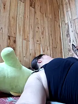 Anna-lyn0 webcam