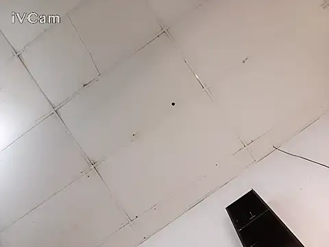 Supergigiiiii webcam