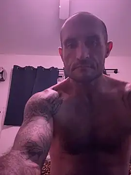 skip69xxx webcam