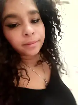 katalella_22hot webcam