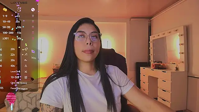 kloe28 webcam