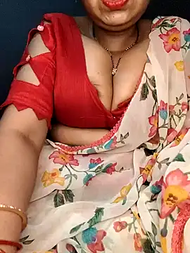 Hot__bhabhi_99 live cam