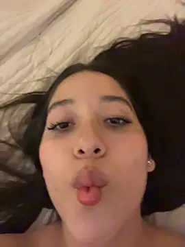 Nhefertary webcam