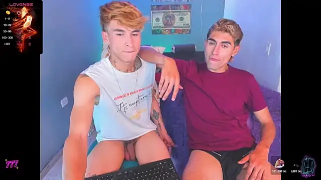 Latin_boysxxxx webcam