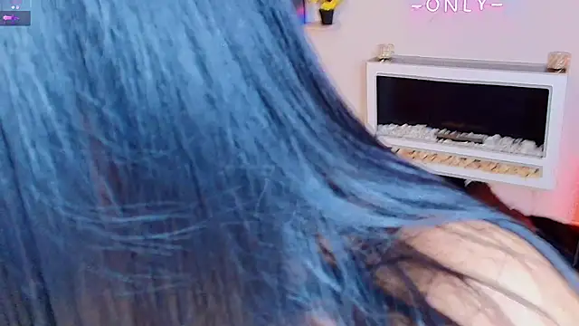 Miss_koko_ webcam
