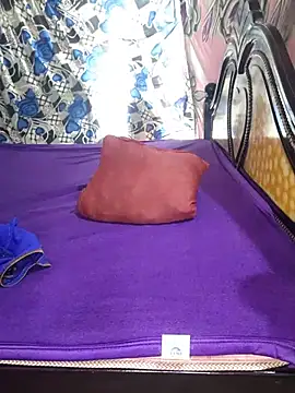 sarika-telugu webcam