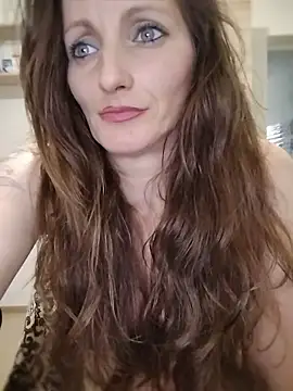 CrazyMaya39 webcam