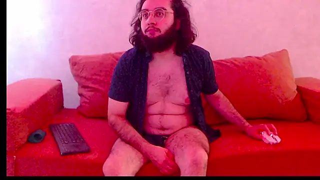 eren_jaeger2000 webcam