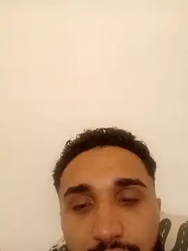 elgasmii webcam