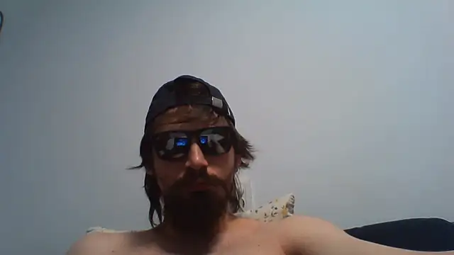 KaelNox live cam