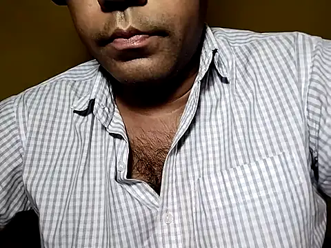 Rocky___01 live cam