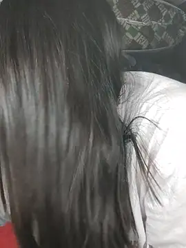 Sexyhanna14