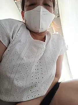 Lyna_sexy24 live cam