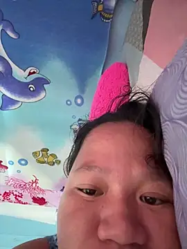 Pretty_Preggy webcam