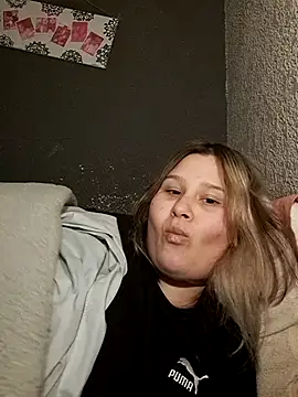 TUWACHA7777 webcam