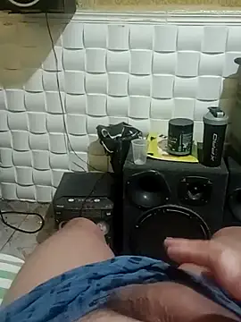 valrj webcam