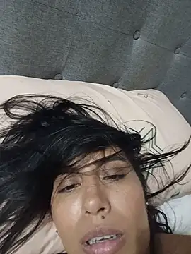 LizaLorini webcam