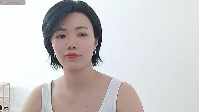 Nikishine webcam