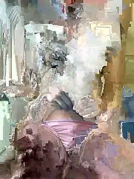 Kou-4444 webcam