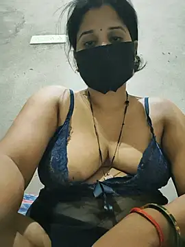 Sexy_khushi19 live cam