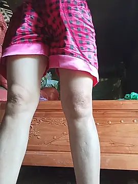 lena-cute webcam