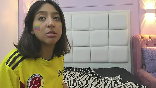 Gaia_n_Nix webcam