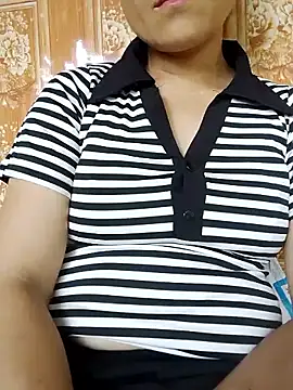 molly-xx webcam