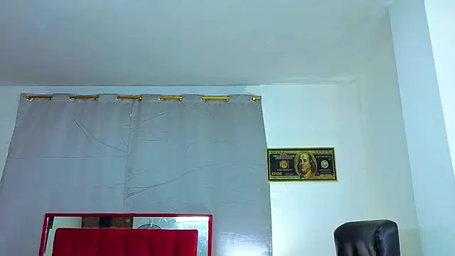 goodgirlxxl live cam