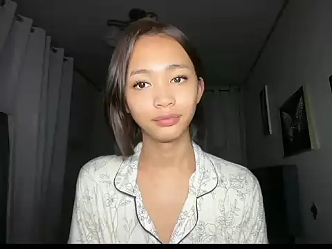incredible_angel webcam