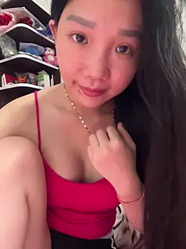 Miumieu2 webcam