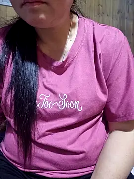 phay79 webcam