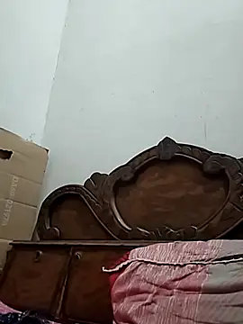 sexyyjasmine live cam