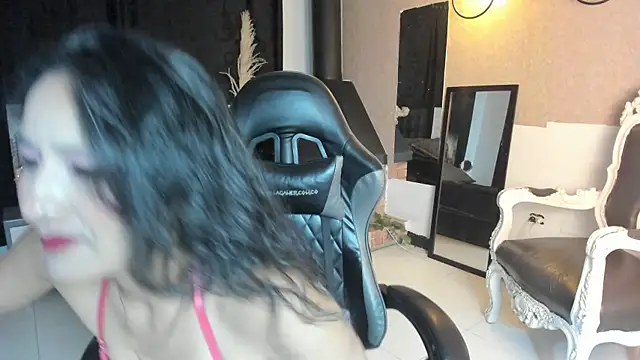 Vicky_Angeel webcam