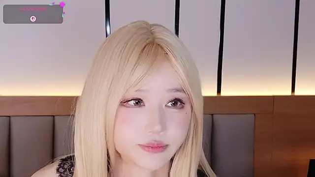 anan_2121 live cam