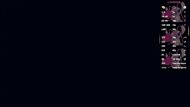 TonjaMano live cam