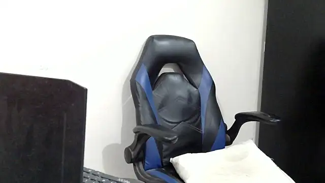 Darkkras webcam