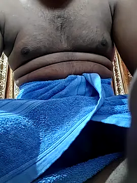 Mr_beast_09 webcam