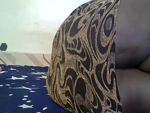 Wokery webcam