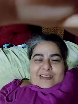 Golositadeamor webcam
