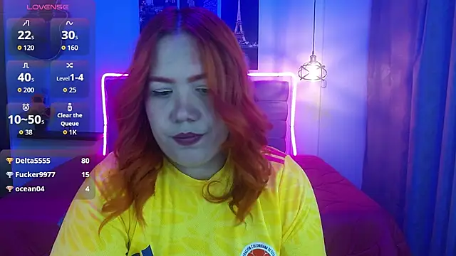 Srta_saraa webcam