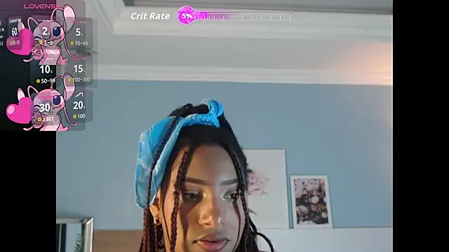 coral_echeverri webcam