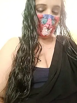 Monika_telugu_queen webcam